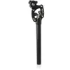 Image de XLC SP-S11 Tige de Selle Mixte Adulte Noir 350 mm