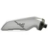Image de XLC BIDÓN WB-K04 650ML Gris Transparent