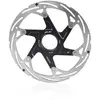 Image de XLC BR-X82 DISCO FRENO 160-1.8mm CENTERLOCK PL/NEG
