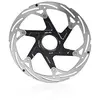 Image de XLC BR-X82 Disco Freno 180-1.8mm CENTERLOCK PL/NEG