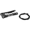 Image de XLC TO-S86 HERRAMIENTA ESPECIAL P/CABLEADO INTERNO