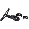 Image de XLC BC-X07 ADAPTADOR PORTABIDON PARA TIJA NEGRO