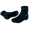 Image de XLC CB-R07 Zapatillas DE Invierno DE CARRETERA