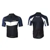 Image de XLC Basic Maillot Mixte XXL Noir