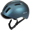 Image de XLC BH-C24 Casco City Azul METÁLICO T.S/M(53-57cm)
