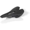 Image de XLC 2502037100 Tige de Selle pour Adulte Noir 244 x 148 mm