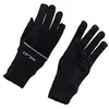 Image de XLC CG-L16 GUANTES Largos All-Weather Negro