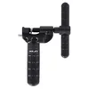 Image de XLC TO-S88 DESMONTACADENAS CADENAS 5-12V