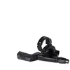 Image de Xlc Sp-x08 Remote Lever For Sp-t08/10/11/12/13 22.2 mm