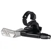 Image de XLC SP-X08 Levier de Commande Noir Taille Unique