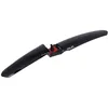 Image de XLC MG-C36 GUARDABARROS DELANT.6-29 87x640mm NEG