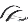 Image de XLC MG-C40 JG.GUARDAB.Trekking/Cross 26-29 55 mm NE