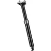 Image de XLC SP-T11B All Mountain Tige de selle télescopique Ø31,6mm avec Commande à distance, noir