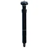 Image de XLC SP-T13B TIJA TELES.30.9 459-150mm RECORRIDO AL