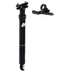 Image de XLC SP-T13B TIJA TELES.31.6 459-170mm RECORRIDO AL