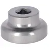 Image de XLC TO-S91 LLAVE PARA EJE DE PEDALIER DUB 12D