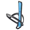 Image de XLC BC-K10 PORTABIDON C/DESMONTABLE CUBIER.NEG/VER