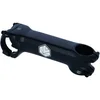 Image de XLC ST-M31 POTEN.RACEBY 8º 1-1/8 31.8-70 AL.NEG