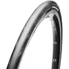 Image de XLC SP-O04 TIJA SILLIN 30.9mm 350mm CARBON.NEGRO