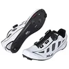 Image de XLC Chaussures de Route Unisexe Cr-r08 Carbone