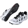 Image de XLC CB-R08 ZAPATILLAS CARRETERA BLANCO TALLA 46