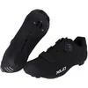 Image de XLC Cb-r08 2500080948VAR Vélo Chaussures Route CB-R08 Couleur Blanc Taille 44Unisexe - Adulte