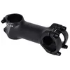 Image de XLC ST-M32 POTEN.A-HEAD MTB 1 1/8 31.8 80mm AL.NEG