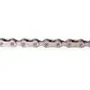Image de XLC CC-C031 CADENA 1/2x11/128 136 ESLABONES 10V PL