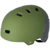 Image de XLC BH-C22 CASCO URBANO T.58-61 OLIVA/GRIS