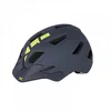 Image de Xlc Bh-c30 Mtb Helmet S-M