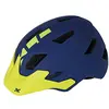 Image de XLC Casque VTT BH-C30
