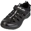 Image de XLC CB-L08 Zapatillas Con SISTEMA SPD Negro T.39