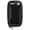 Image de XLC Étui pour Smartphone BA-W36 Noir 18 x 9 x 4 cm