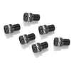 Image de Xlc Pu-x08 Av Adapter One Size
