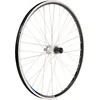 Image de Wiener RT WINOMO EXAL ZX 19 26x1.75 CR ACERA T3000 AL.N/P Roues, Sport, Multicolore (MMulticolore), Taille Unique