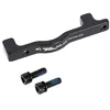 Image de XLC BR-X112 ADAPTADOR DE DISCO PARA FRENO