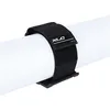 Image de XLC MR-S11 CORREA UNIV.P/SISTEMA MRS CIERRE VELCRO pour cyclistes, performance et montage sûrs, compatibilité pratique
