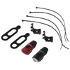 Image de XLC lightset CL-S22personal security light