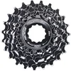 Image de XLC CASSETTE 8V PARA CAMPAGNOLO (12-23)