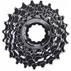 Image de XLC CASSETTE 8V PARA SHIMANO (16-25)