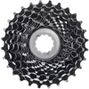 Image de XLC CASSETTE 9V PARA SHIMANO (12-23)