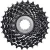 Image de XLC CASSETTE 9V PARA SHIMANO (16-24)