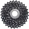 Image de XLC CASSETTE 10V PARA SHIMANO (12-29)