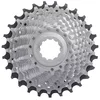Image de Miche Light Primato Campagnolo Cassette 11s