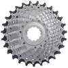 Image de Xlc Fw-c05 Xtralight Cassette 11s