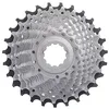 Image de XLC FW-C05 CASSETTE 11V XTRALIGHT P/CAMP.PL(16-27)