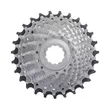 Image de XLC CASSETTE XTRALIGHT 11V PARA SHIMANO (11-25)