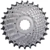 Image de Xlc Xtralight Shimano Cassette 11s