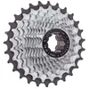 Image de XLC CASSETTE XTRALIGHT 11V PARA SHIMANO (12-32)