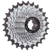 Image de XLC CASSETTE XTRALIGHT 11V PARA SHIMANO (16-27)